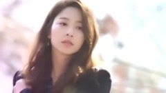 韩国群星 - Healing