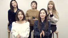 Red Velvet - <Peek-A-Boo>编舞 打爆MV拍摄趣事│我爱偶像