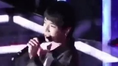 华晨宇 - IQ250 智商250