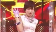 Kara - Mr