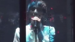 华晨宇 - 巨鹿 The Giant Elk