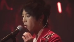 华晨宇 - 寻 Search
