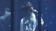 华晨宇 - 蜉蝣 The Mayfly