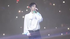 华晨宇 - 微光 Shimmers