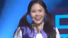 Super Junior,少女时代,Seventeen,宣美(Wonder Girls),TWICE - 韩团艺人间互换歌曲表演舞台