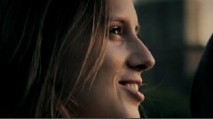 Nick Camillo - Beluga