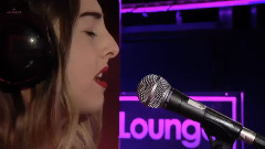 HAIM - XO