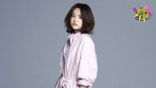 徐佳莹 - 徐佳莹新专《心里学》尝试舞曲路线-大抖腿