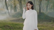 叶炫清 - 叶炫清 - 从前慢