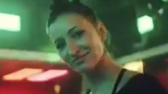 欧美群星 - LUNA Yearmix 2017