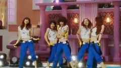 Kara - Mr