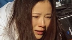 华语群星,影视原声,音乐短片,看点什么梗,看点新片预告 - 电影<七十七天.Seventy-sevenDays>下部
