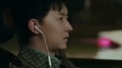韩庚 - 体面