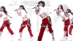 Kara - Mr