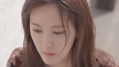 T-ara,Nine Muses,9MUSES A - 性感3D【25】