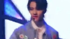 金Samuel - Candy