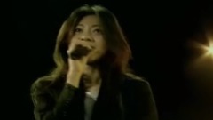 太聪明