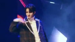 金Samuel - Sixteen