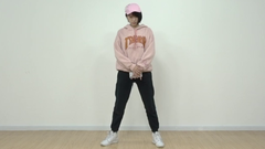 SNH48,舞蹈视频 - Du Du Baby