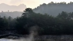风景,影视原声,音乐短片,乐动城市 - 吉克隽逸<带我到山顶> 小黎的传说作品