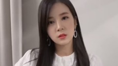 Apink - Apink Mini Diary 大家都健康吧!健康