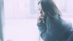 昭宥(Sistar) - 从你身上学到的