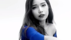 MAMAMOO - Paintme