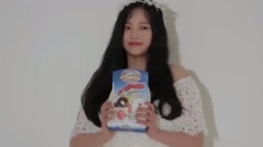 CLC - 2018 Season Greeting 幕后花絮