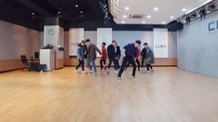 PENTAGON - RUNAWAY