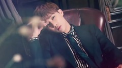 Infinite - TOP SEED Album Preview
