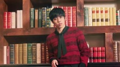 Infinite - TOP SEED Album Preview Teaser 7