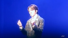 金Samuel - Love Yourself