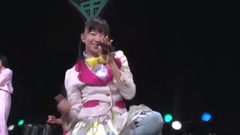 日本群星 - 私立恵比寿中学 <響>