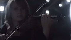 欧美群星 - Harry Potter Theme
