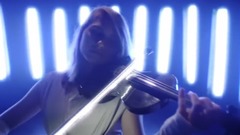 欧美群星 - Star Wars Medley
