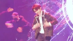 金Samuel - Get Ugly
