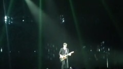Shawn Mendes - Treat You Better