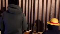 模仿翻唱 - <我们不一样> 爆笑神改編!