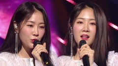 昭宥(Sistar) - The Night