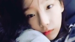 少女时代,太妍(少女时代) - Zero.taeyeon ins一则
