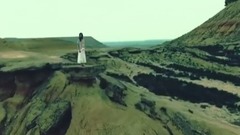 音乐短片,轻音乐 - The Flight Of Life