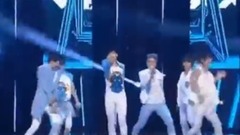 VIXX - 5分钟内 通过所有主打 了解VIXX