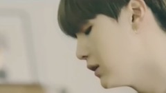 SUGA(防弹少年团) - SUGA