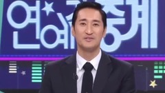 韩国群星,韩国综艺 - 演艺家中介 E1700