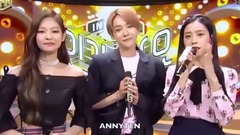BLACKPINK - 【BLACKPINK】小黑那些可爱的小失误和小意外~最新一弹~