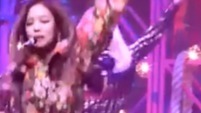 BLACKPINK - PLAYING WITH FIRE