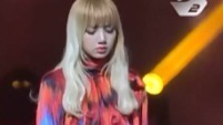 BLACKPINK - STAY