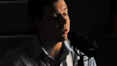 模仿翻唱 - Lego House