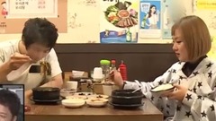韩国群星,韩国综艺 - Henry炫茂违和合作舞台惊喜上演