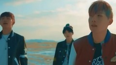 防弹少年团,田柾国(防弹少年团),V(防弹少年团),JIMIN(防弹少年团),SUGA(防弹少年团) - Pied Piper